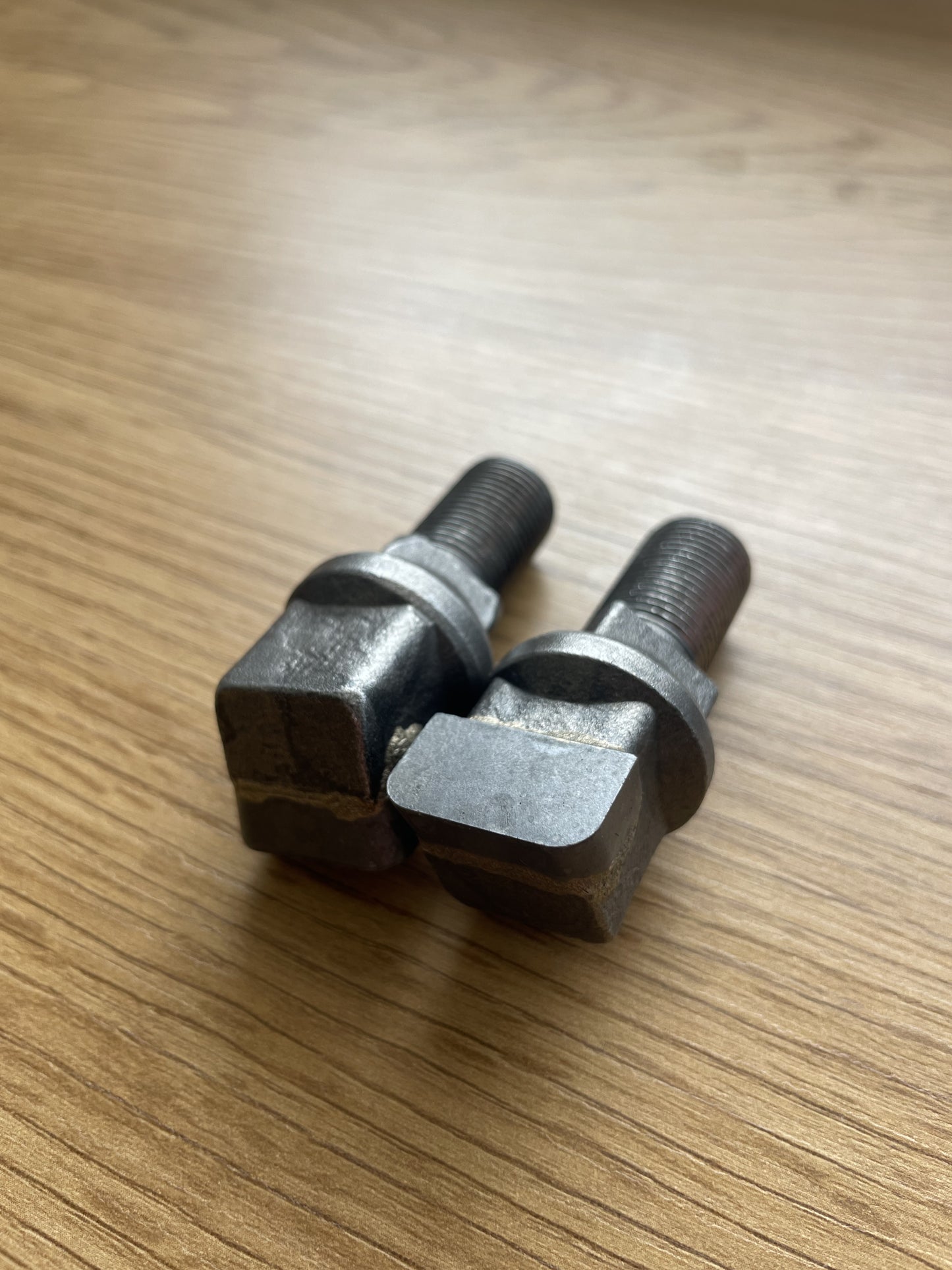 Sandvik Short Teeth 2.5”